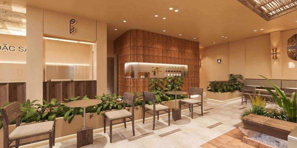 phong-thuy-quan-cafe-9