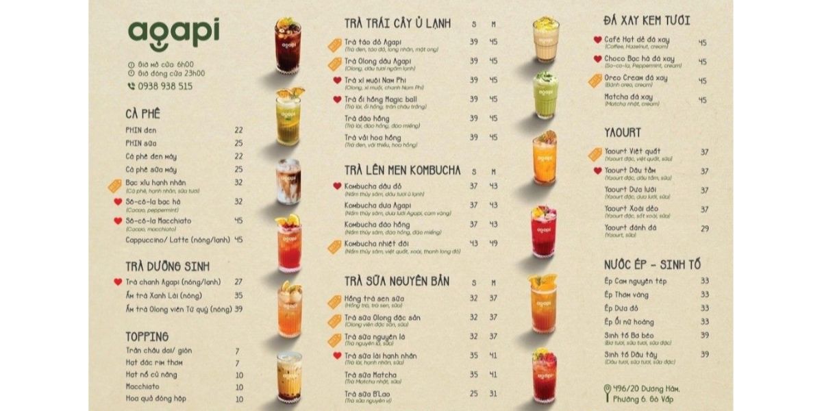 thiet-ke-menu-quan-cafe-1