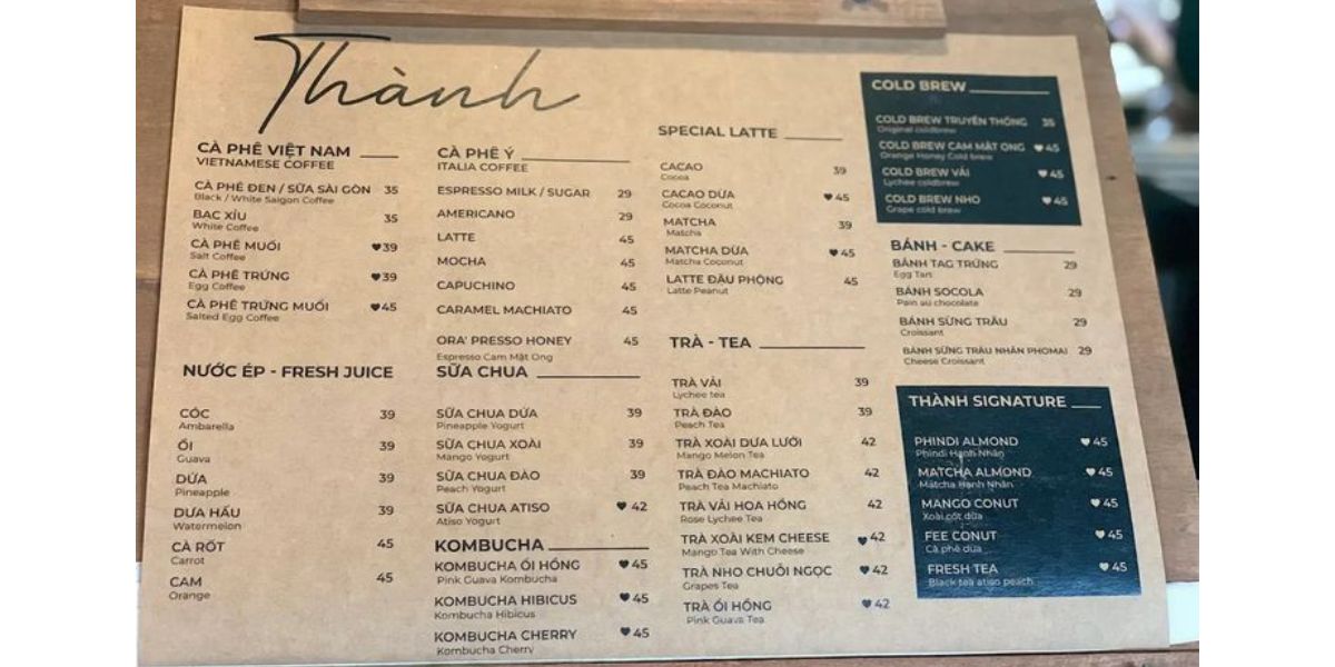 thiet-ke-menu-quan-cafe-11