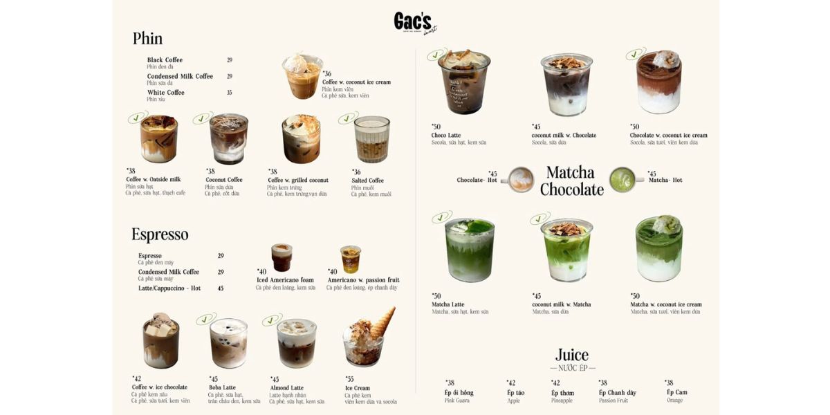 thiet-ke-menu-quan-cafe-12