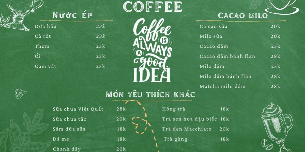 thiet-ke-menu-quan-cafe-13