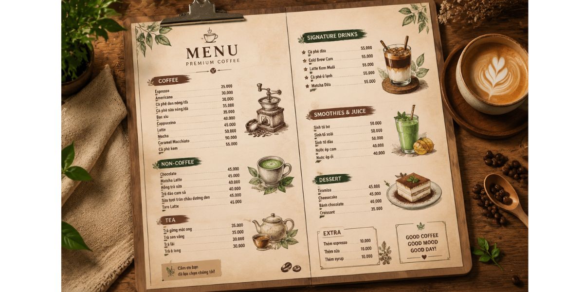 thiet-ke-menu-quan-cafe-2