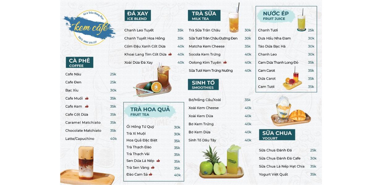 thiet-ke-menu-quan-cafe-3