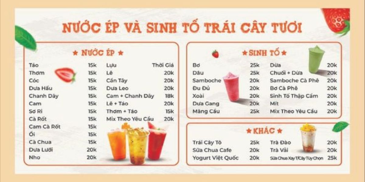 thiet-ke-menu-quan-cafe-4