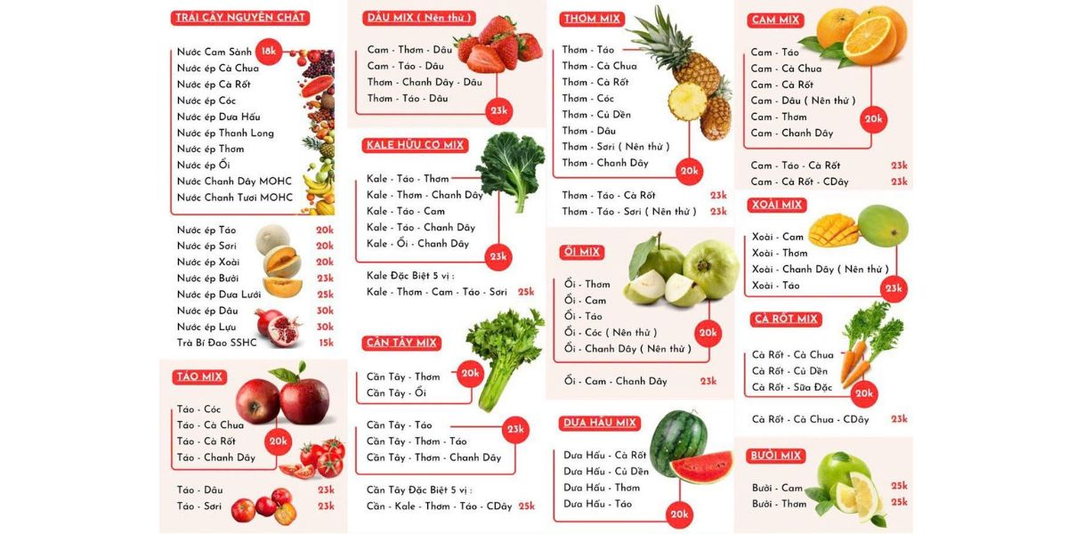 thiet-ke-menu-quan-cafe-5