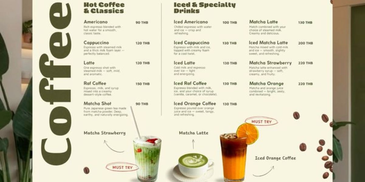 thiet-ke-menu-quan-cafe