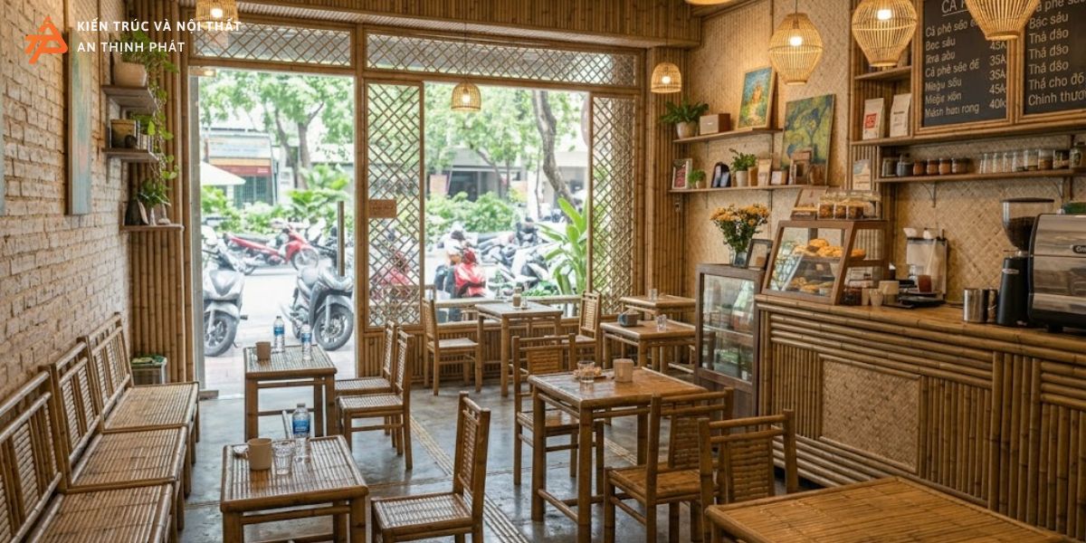 thiet-ke-quan-cafe-bang-tre-10