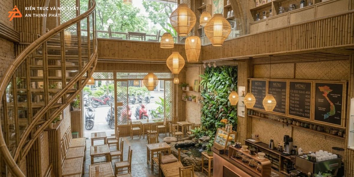 thiet-ke-quan-cafe-bang-tre-11