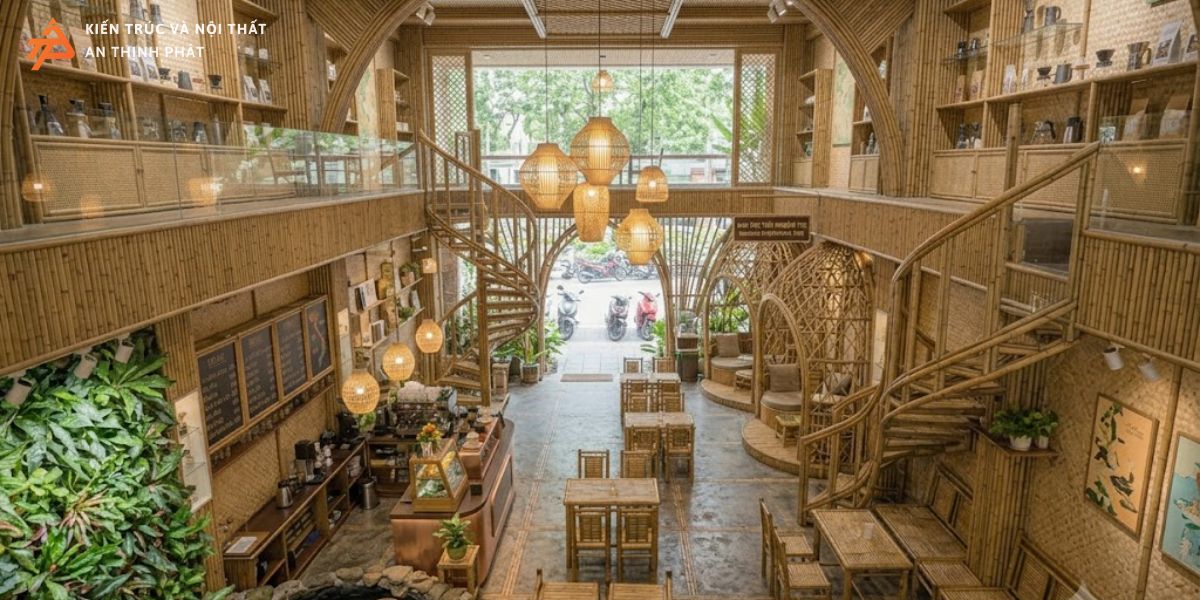 thiet-ke-quan-cafe-bang-tre-12