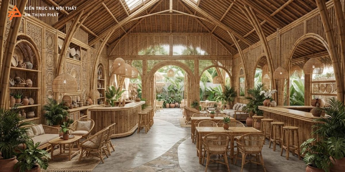 thiet-ke-quan-cafe-bang-tre-14