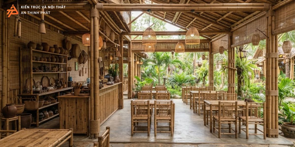 thiet-ke-quan-cafe-bang-tre-2