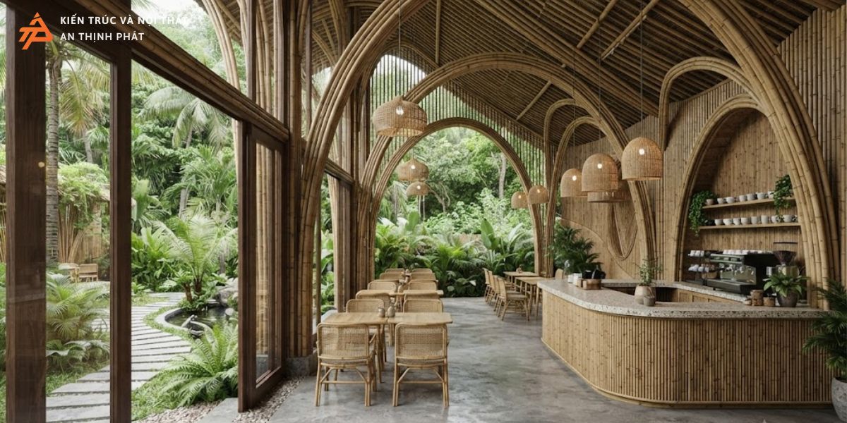 thiet-ke-quan-cafe-bang-tre-3