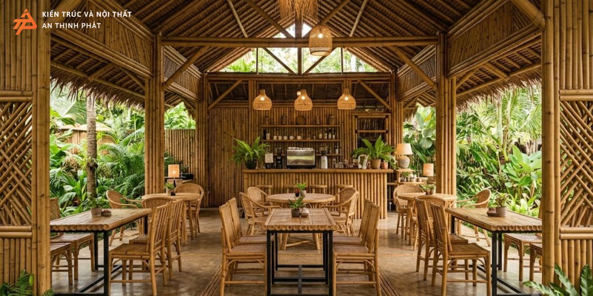 thiet-ke-quan-cafe-bang-tre-7