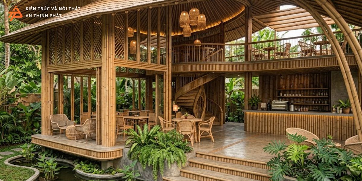 thiet-ke-quan-cafe-bang-tre-8