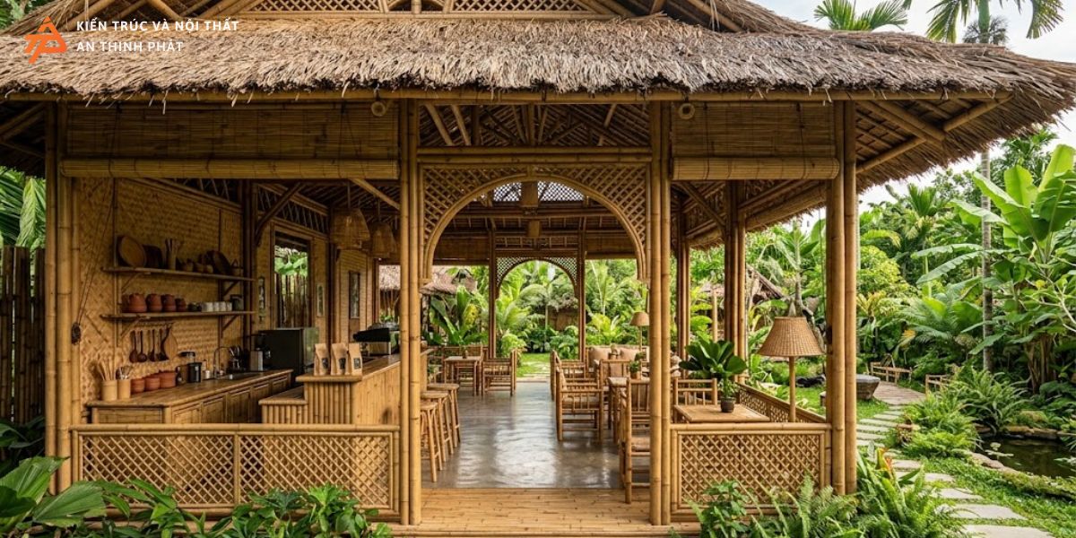 thiet-ke-quan-cafe-bang-tre-9