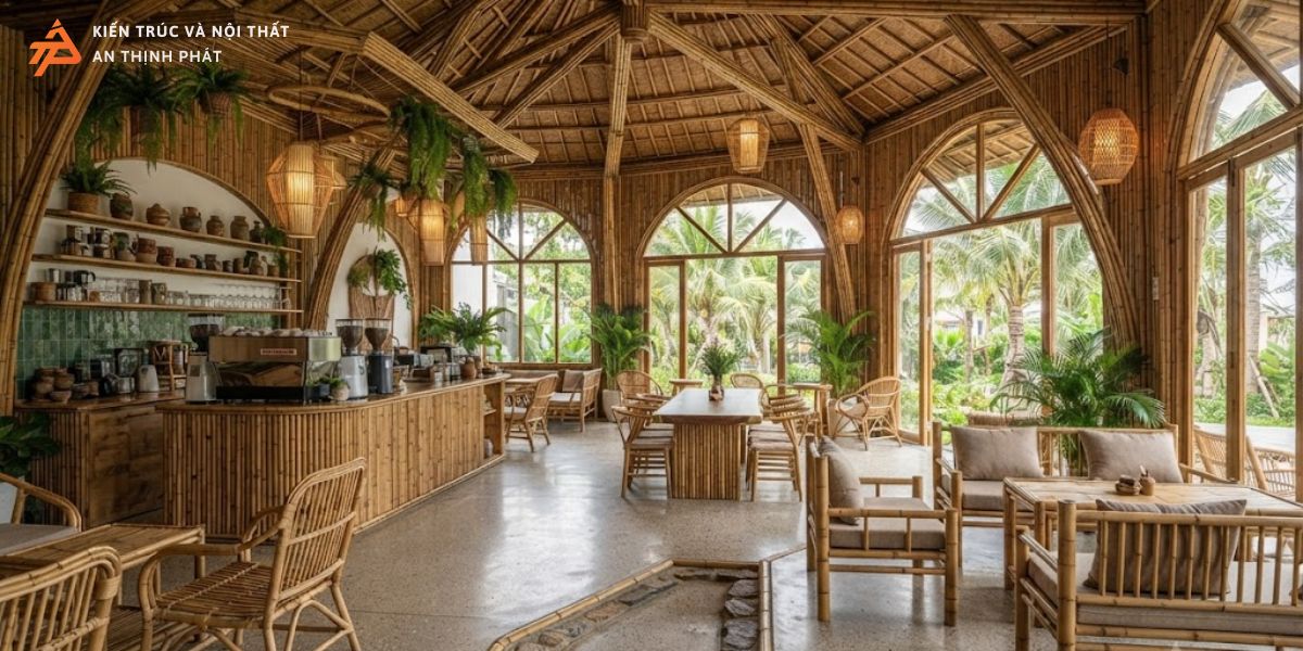 thiet-ke-quan-cafe-bang-tre