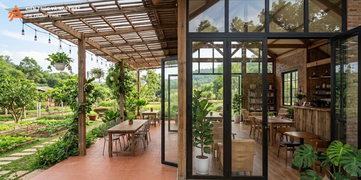 thiet-ke-quan-cafe-farm-cup-1