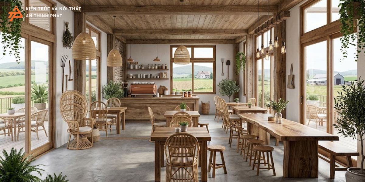 thiet-ke-quan-cafe-farm-cup-3