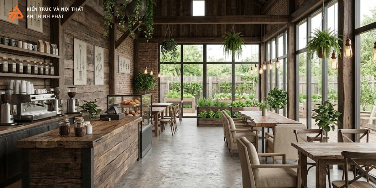 thiet-ke-quan-cafe-farm-cup