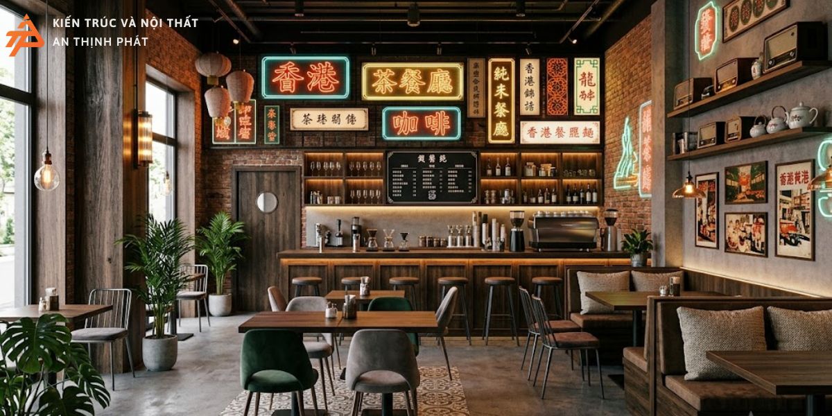 thiet-ke-quan-cafe-phong-cach-hongkong-10