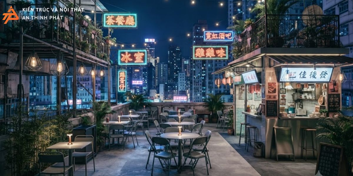 thiet-ke-quan-cafe-phong-cach-hongkong-11