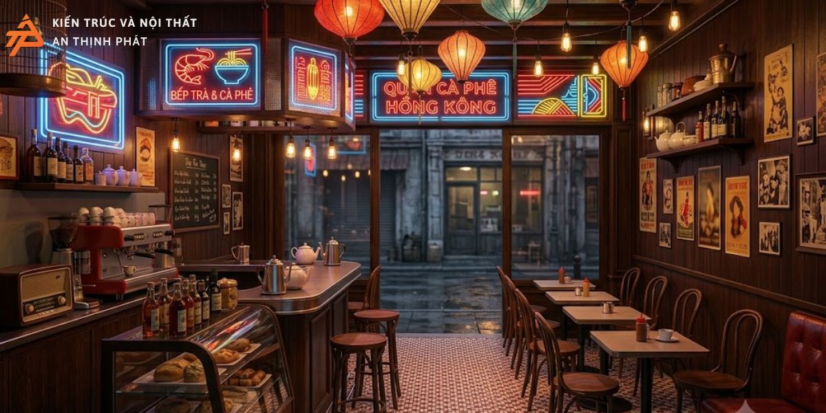 thiet-ke-quan-cafe-phong-cach-hongkong-12