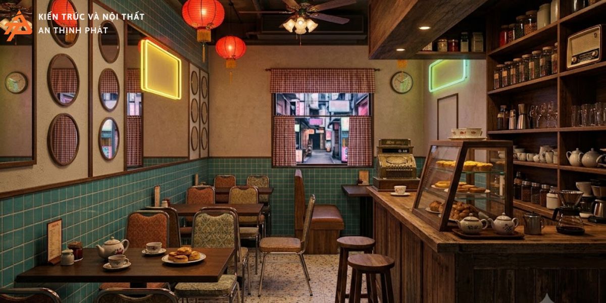 thiet-ke-quan-cafe-phong-cach-hongkong-13