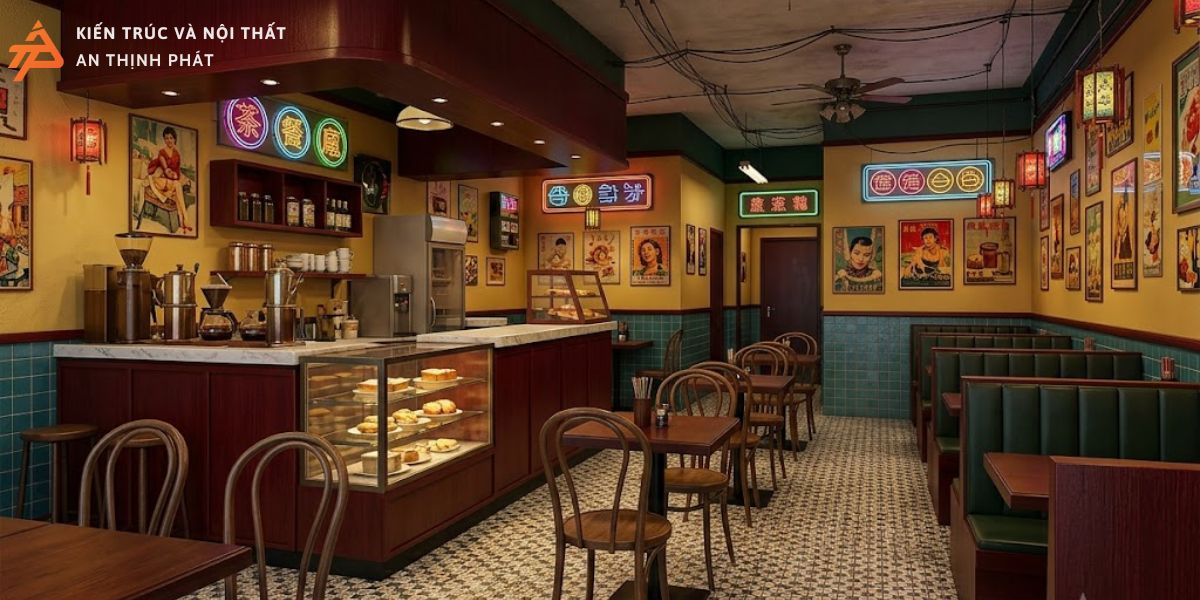 thiet-ke-quan-cafe-phong-cach-hongkong-14