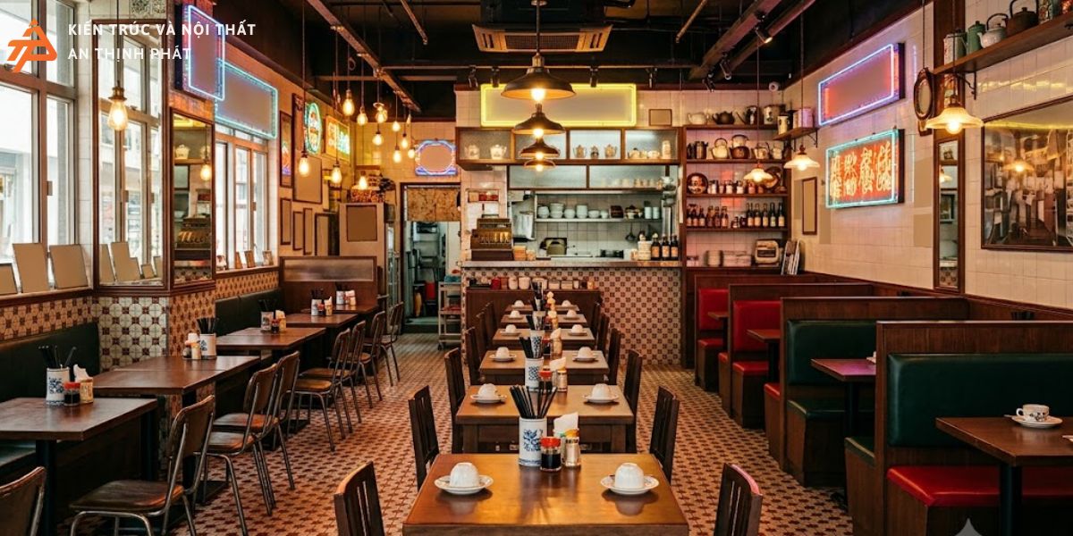 thiet-ke-quan-cafe-phong-cach-hongkong-3