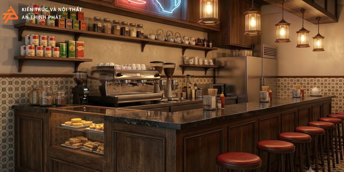 thiet-ke-quan-cafe-phong-cach-hongkong-5