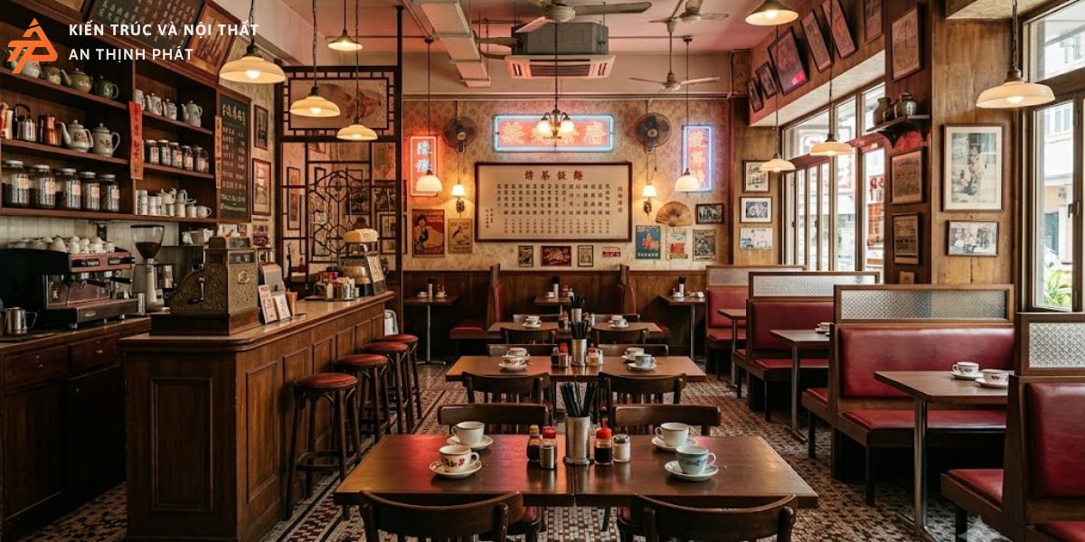 thiet-ke-quan-cafe-phong-cach-hongkong-6