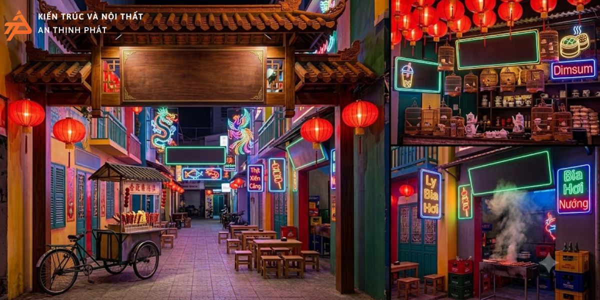 thiet-ke-quan-cafe-phong-cach-hongkong-7