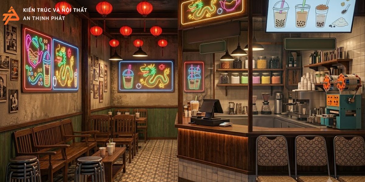 thiet-ke-quan-cafe-phong-cach-hongkong-8