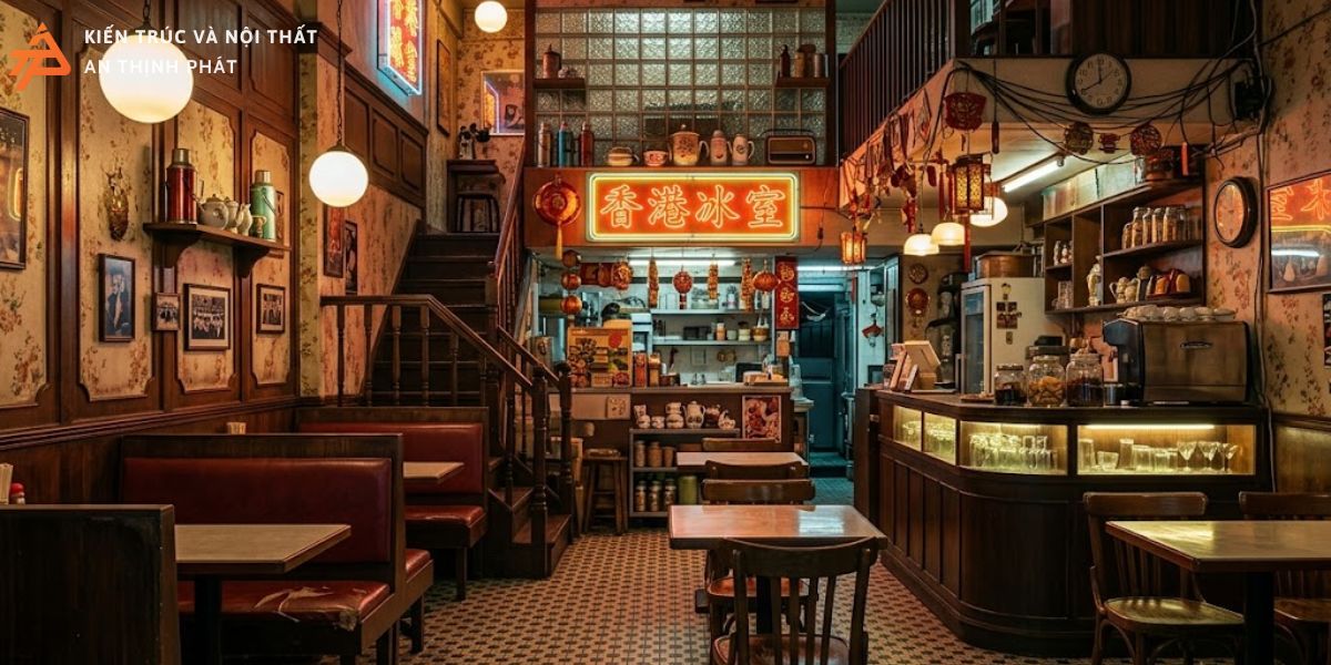 thiet-ke-quan-cafe-phong-cach-hongkong-9