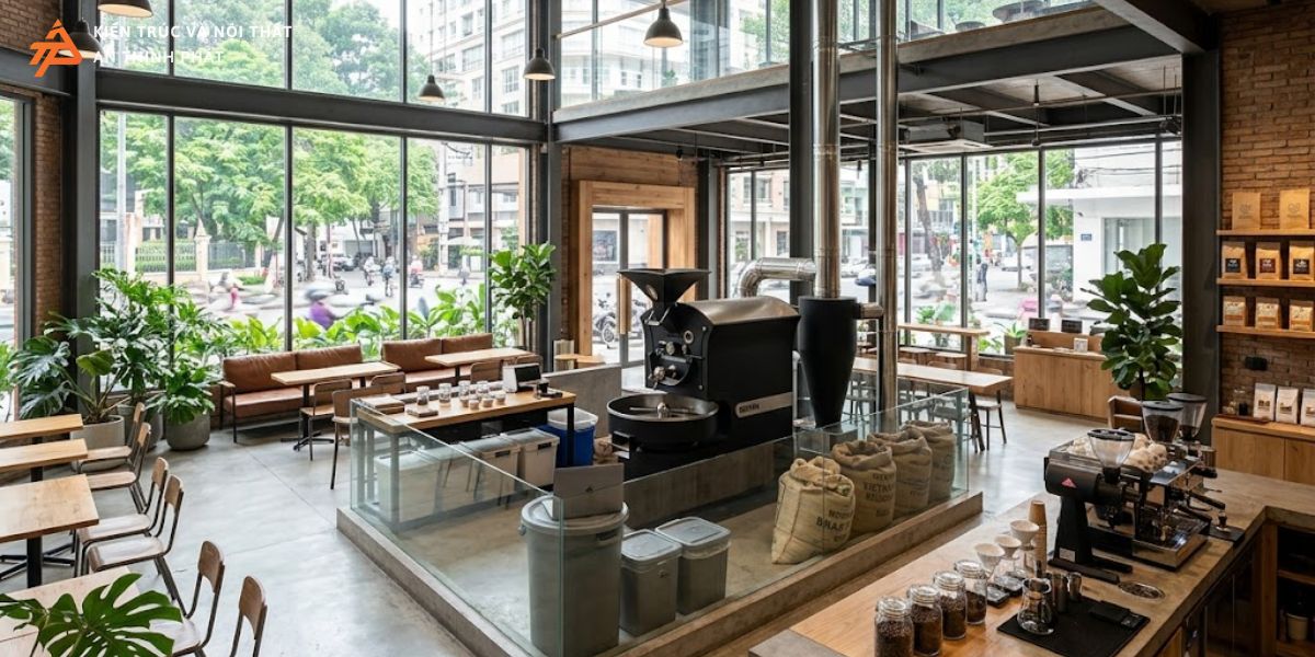 thiet-ke-quan-cafe-roasting-1