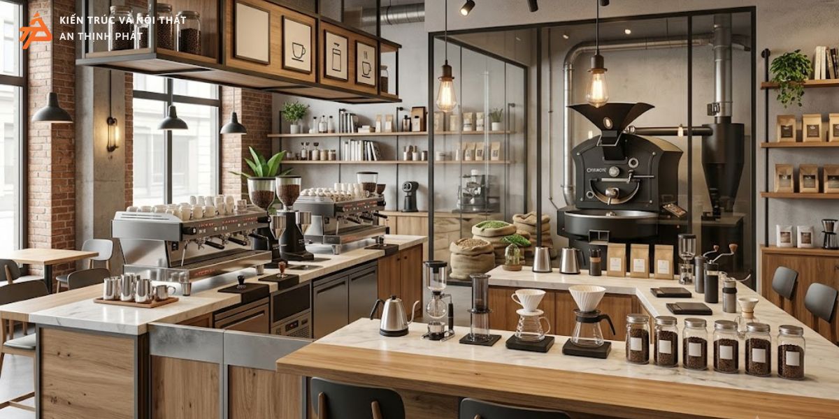 thiet-ke-quan-cafe-roasting-2