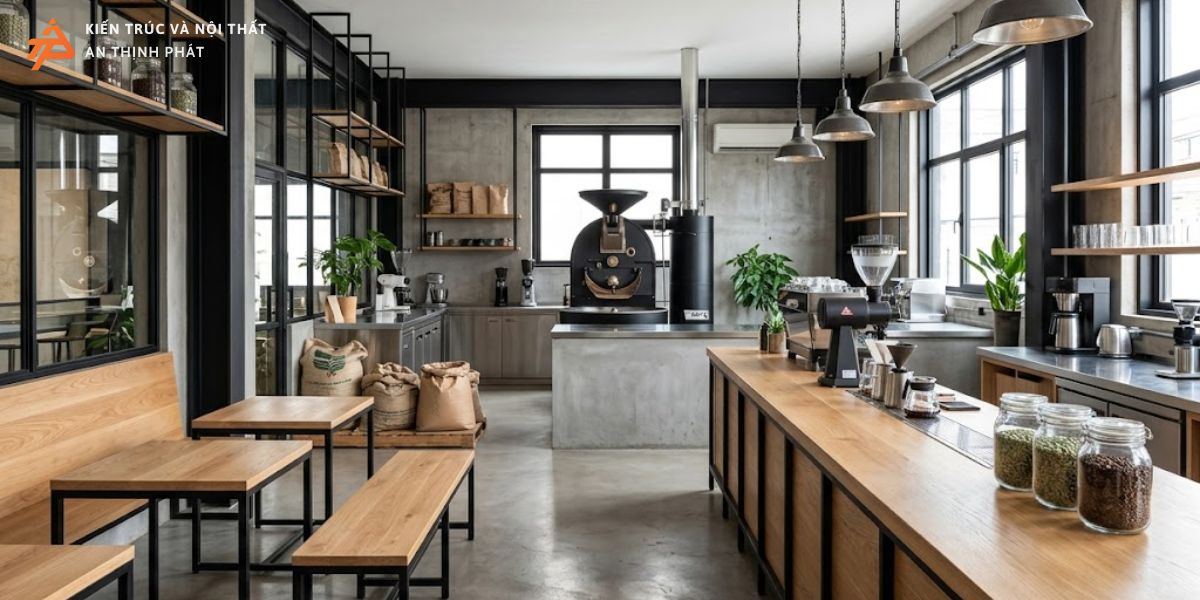 thiet-ke-quan-cafe-roasting-3