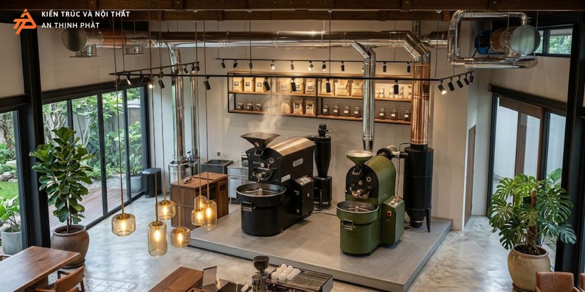 thiet-ke-quan-cafe-roasting-4