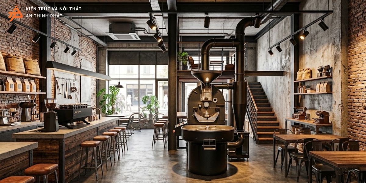 thiet-ke-quan-cafe-roasting-5