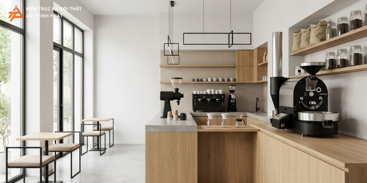 thiet-ke-quan-cafe-roasting-6