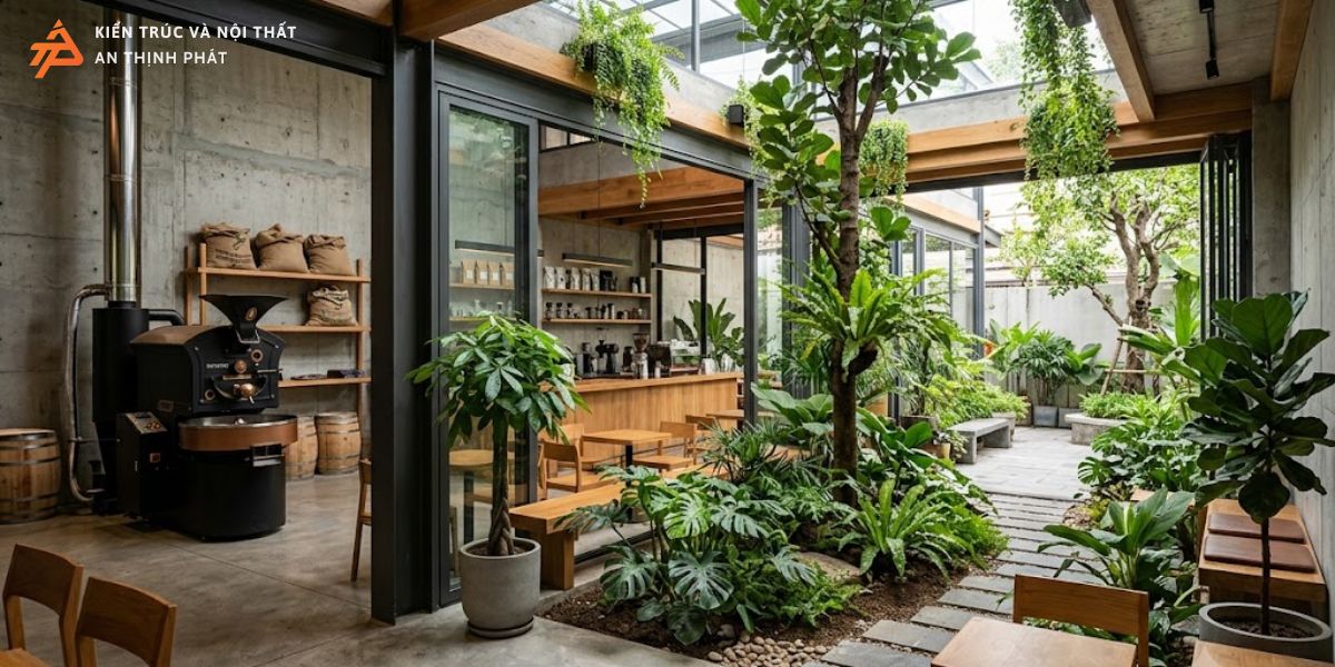 thiet-ke-quan-cafe-roasting-7