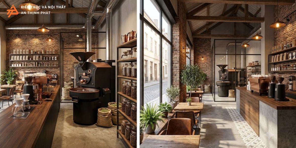 thiet-ke-quan-cafe-roasting-8