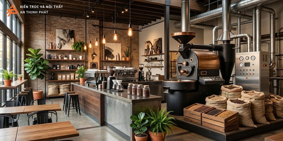 thiet-ke-quan-cafe-roasting