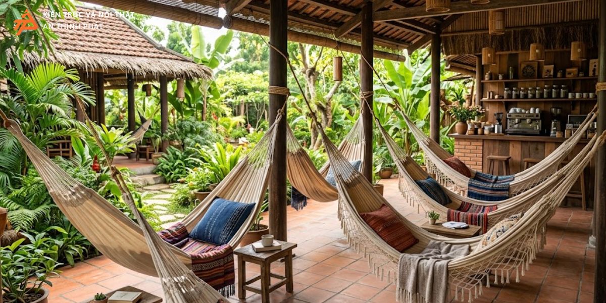 thiet-ke-quan-cafe-vong-1