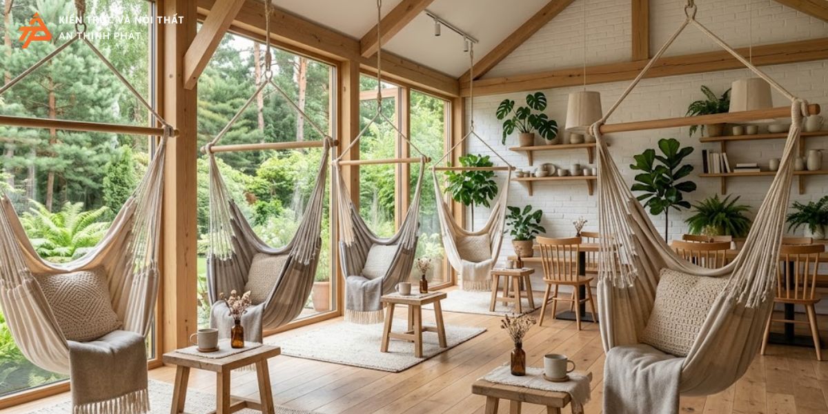 thiet-ke-quan-cafe-vong-3