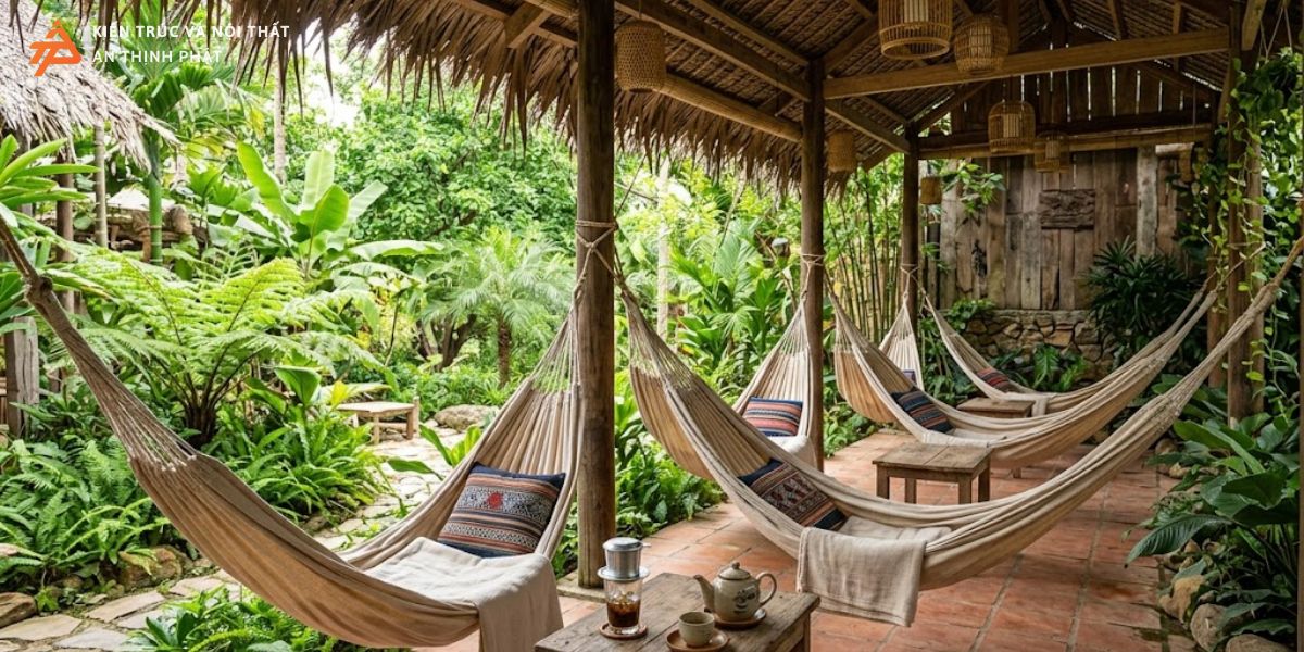 thiet-ke-quan-cafe-vong-4