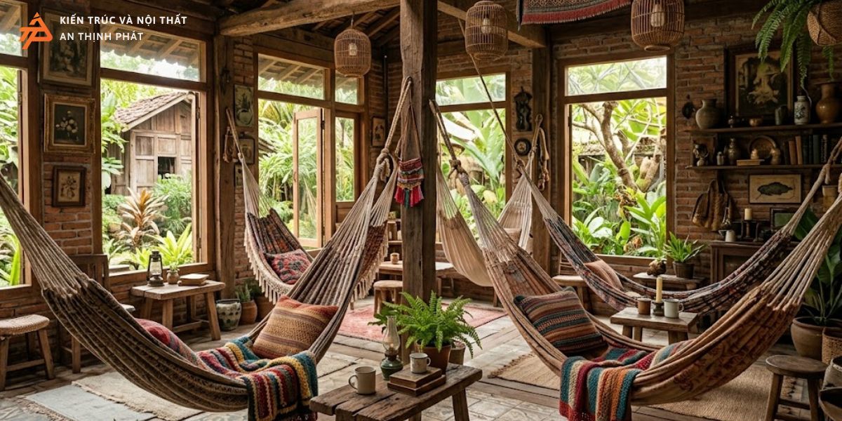 thiet-ke-quan-cafe-vong-5