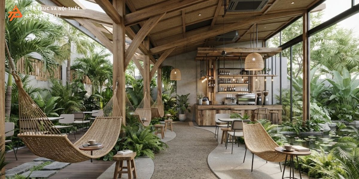 thiet-ke-quan-cafe-vong-6