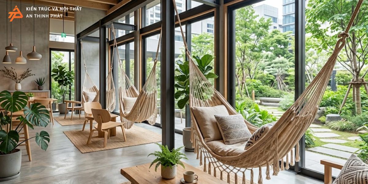 thiet-ke-quan-cafe-vong-8