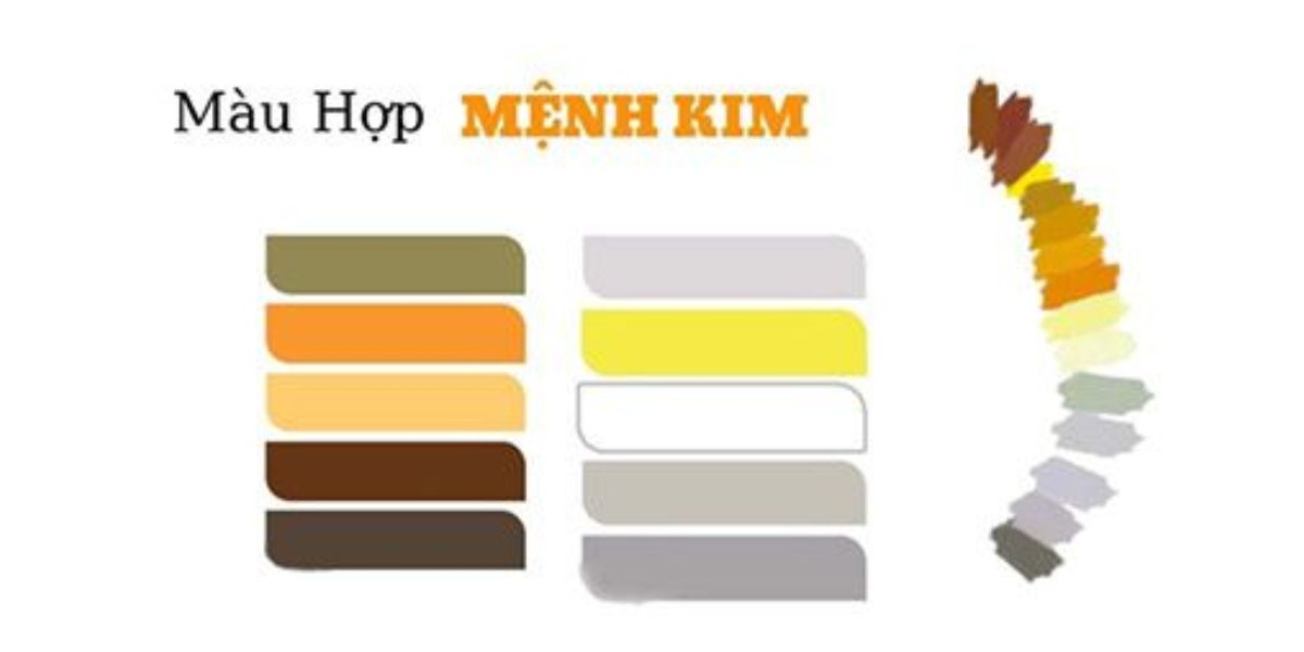 bang-mau-sac-phong-thuy-hop-tuoi-3
